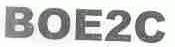 BOE2C