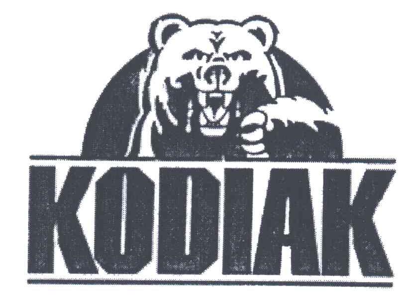 KODIAK
