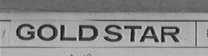 GOLDSTAR
