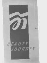 BEAUTY JOURNEY