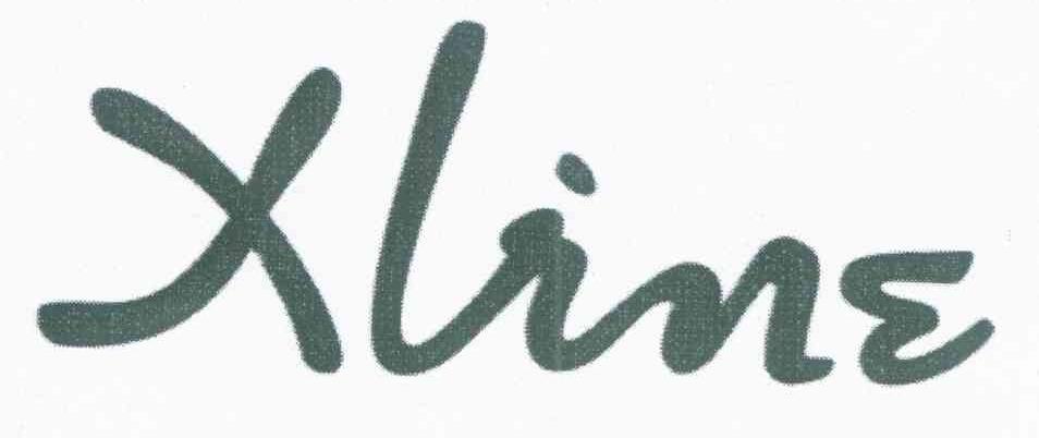 XLINE