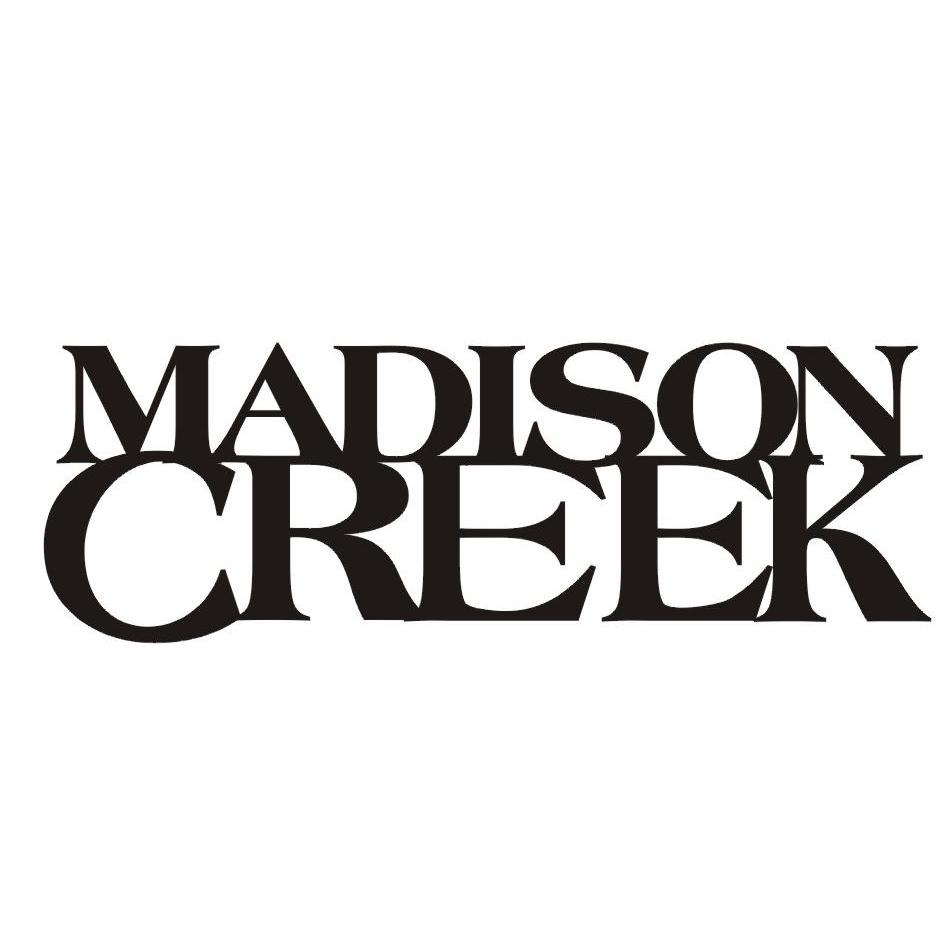 MADISON CREEK
