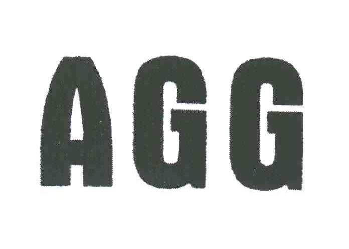 AGG