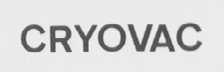 CRYOVAC