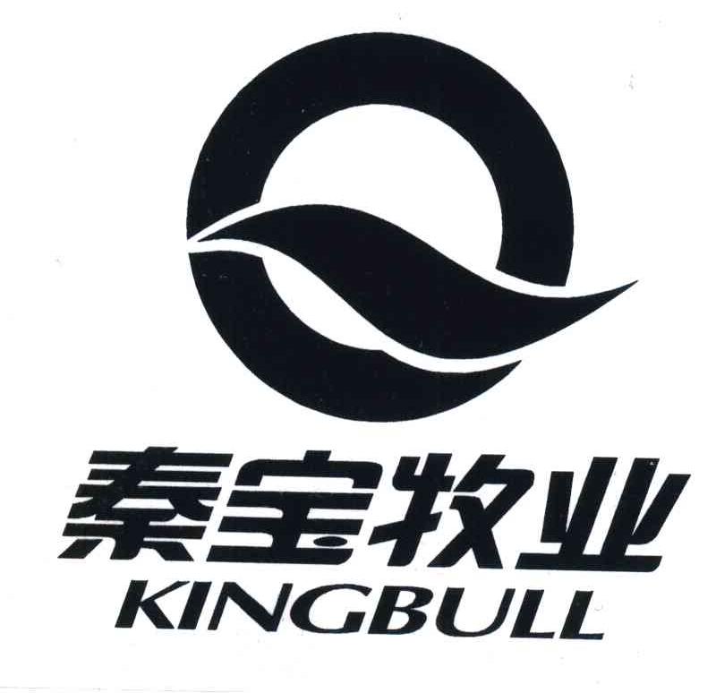 秦宝牧业;KINGBULL;Q