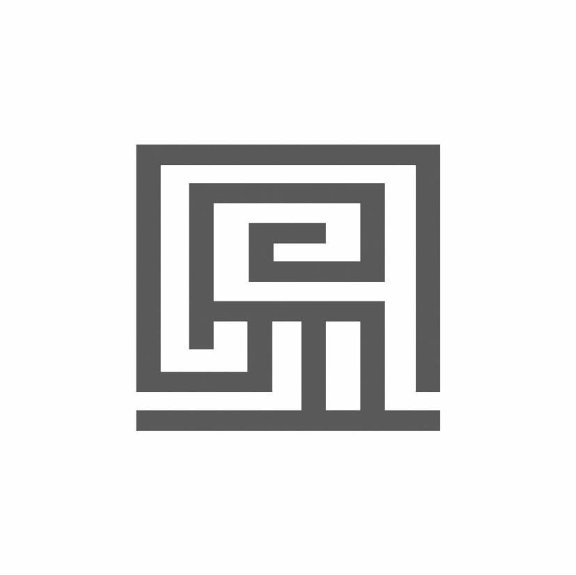 图形