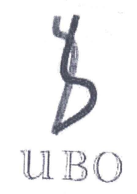 UBO