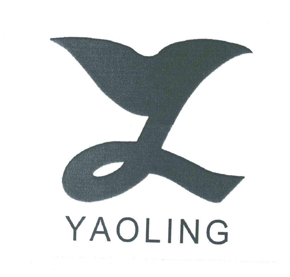 YAOLIN