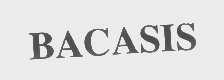 BACASIS