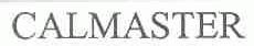CALMASTER