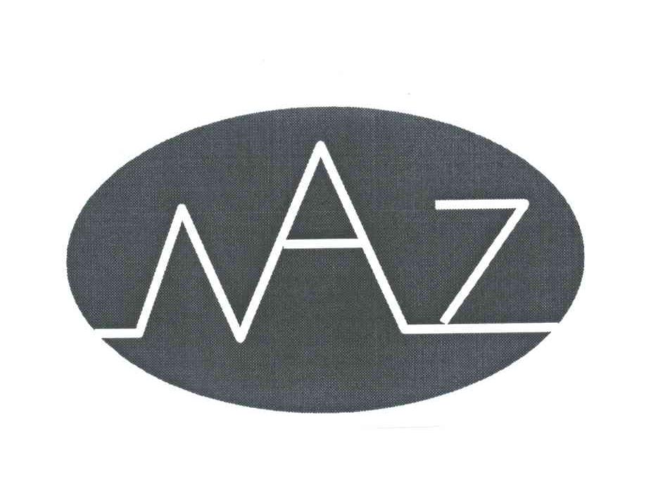 NAZ