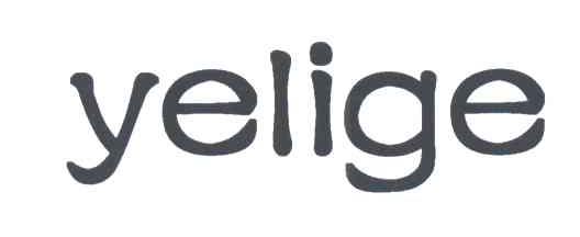 YELIGE