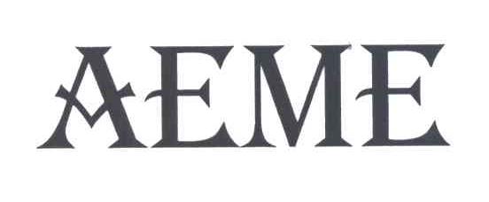 AEME