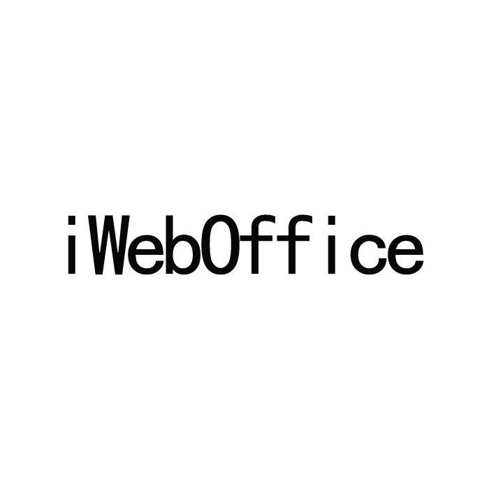 IWEBOFFICE