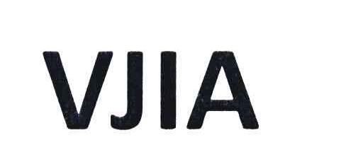 VJIA