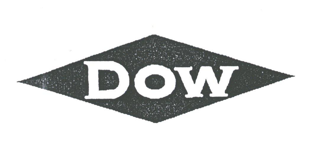 DOW