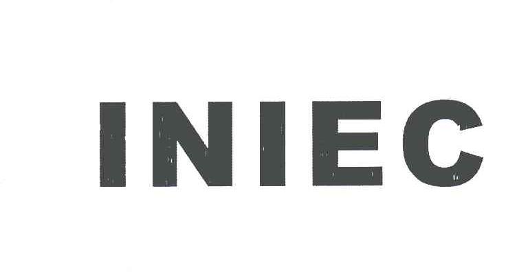INIEC