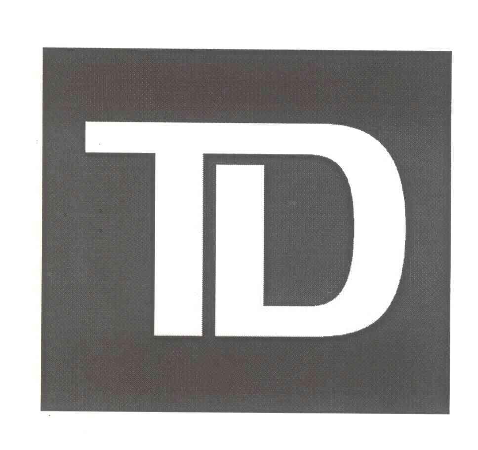 TD