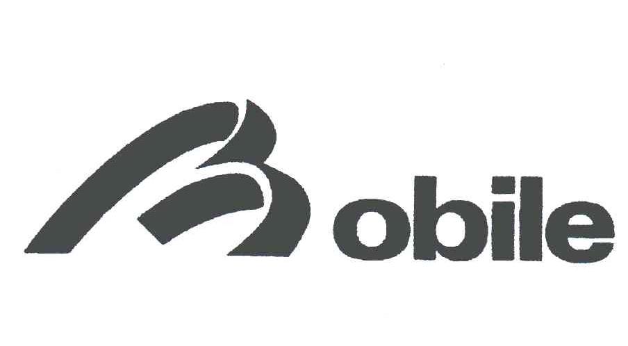 BOBILE
