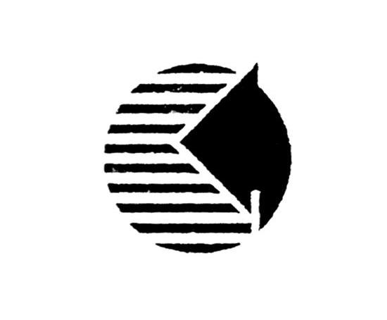 图形