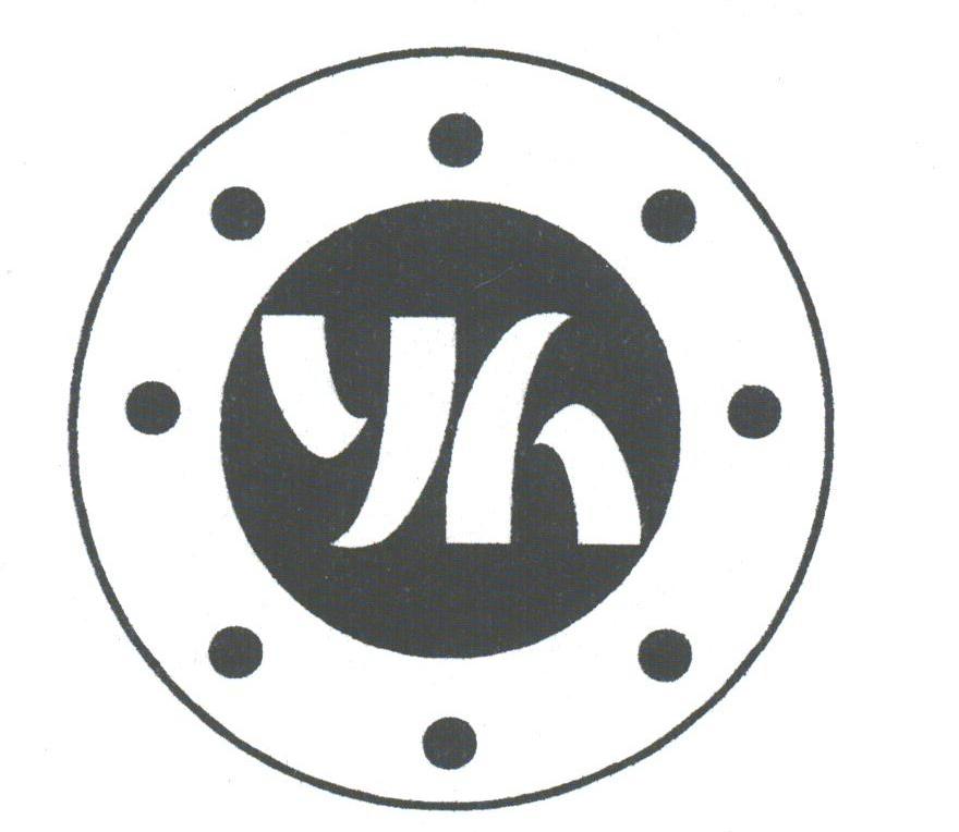 YH