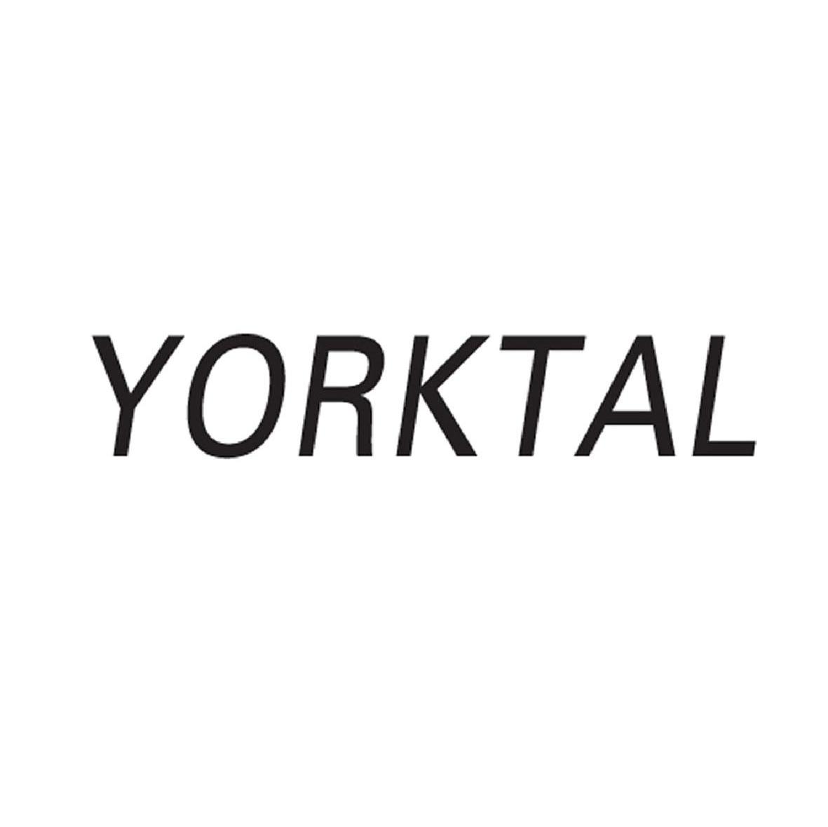 YORKTAL