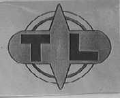 TL