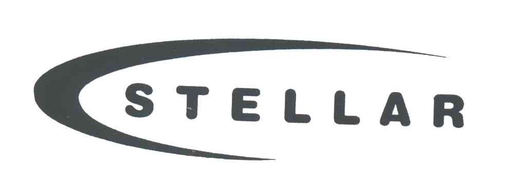 STELLAR