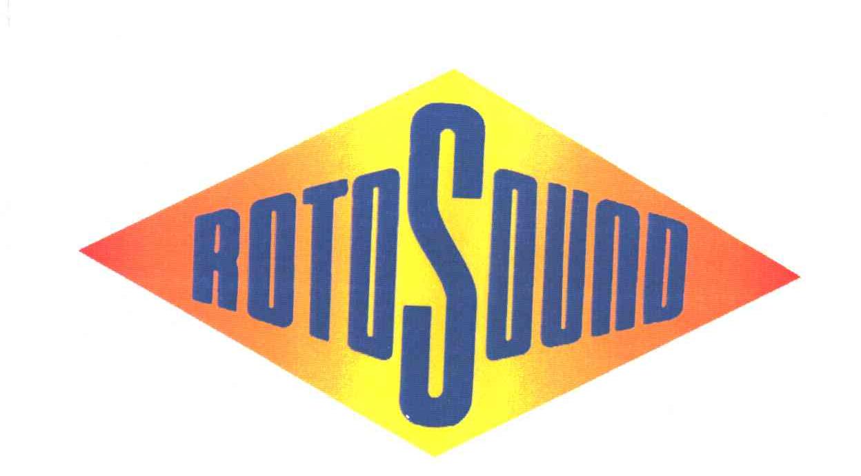 AOTO SOUND