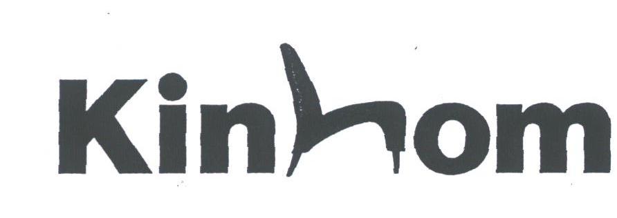 KINHOM