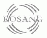 KOSANG