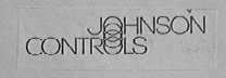 JOHNSON CONTROLS