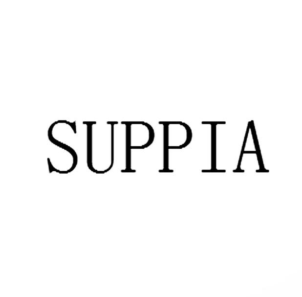 SUPPIA
