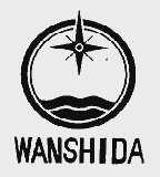 WANSHIDA