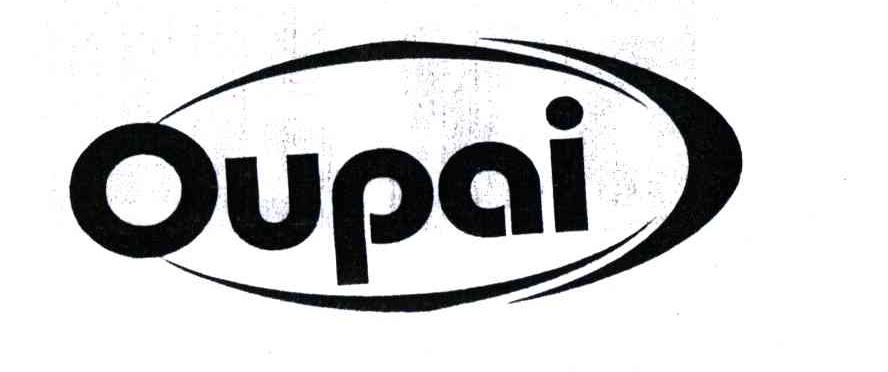 OUPAI