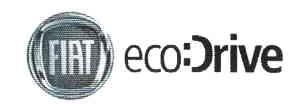 FIAT;ECODRIVE