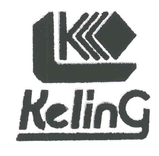 KELING;KL