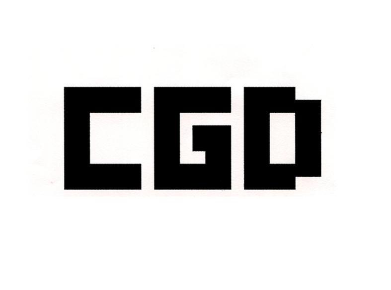 CGD