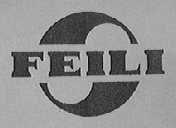 FEI LI