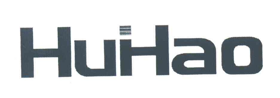 HUIHAO
