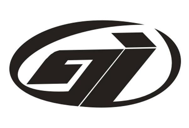 GI