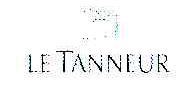 LE TANNEUR