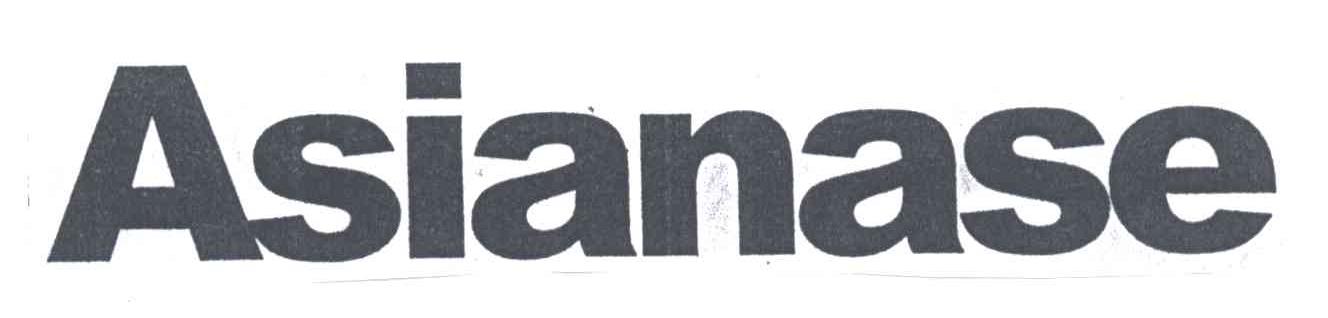 ASIANASE
