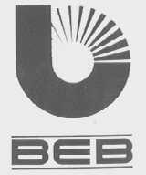 BEB
