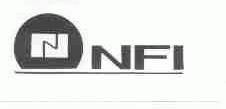 NFI