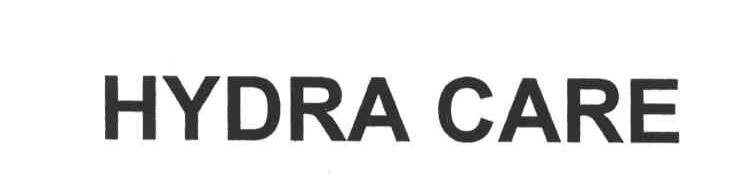 HYDRA CARE
