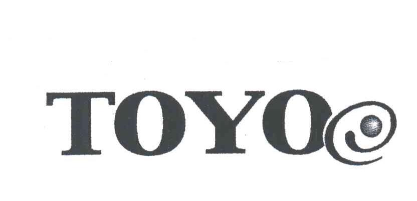 TOYO