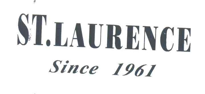 ST.LAURENCE