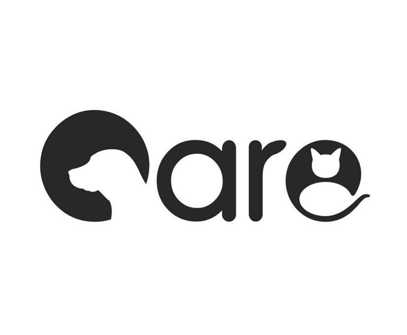 CARE
