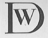 DW